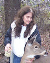 Save Ohio Strays